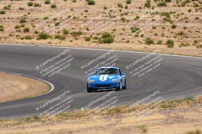 media/Jun-01-2025-CalClub SCCA (Sun) [[eae223c5dd]]/Group 5/Lap race/